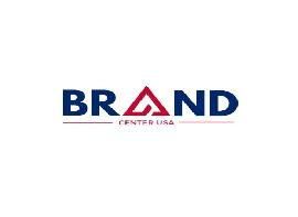 Brand Center USA LLC