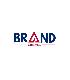 Brand Center USA LLC1