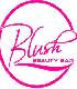 Blush Beauty Bar | Best Pedicure Frisco TX | Beaut1