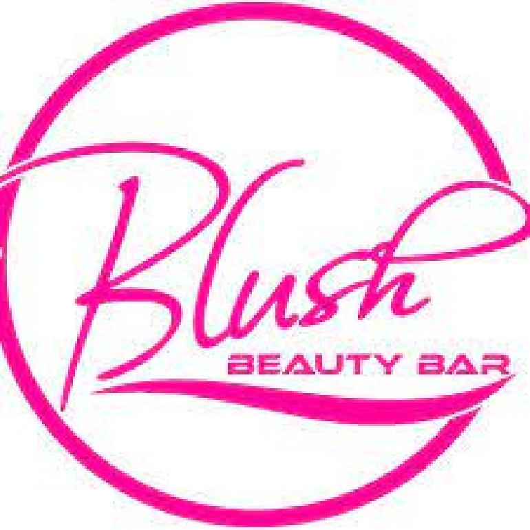 Blush Beauty Bar | Best Pedicure Frisco TX | Beaut