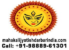 Indian Vashikaran special..