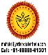 Indian Vashikaran specialist, Get your Love Back, 1