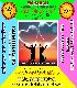 Indian Vashikaran specialist, Get your Love Back, 2