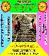 Indian Vashikaran specialist, Get your Love Back, 4