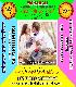 Indian Vashikaran specialist, Get your Love Back, 5