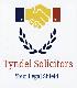 Hire Best Solicitors For Naturalisation Solicitors
