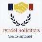 Hire Best Solicitors For Naturalisation Solicitors