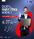 Digital Marketing Services in Delhi | IIS INDIA1