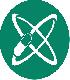 Best Nuclear Medicine Therapy Centre in Delhi NCR 1