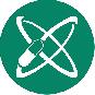 Best Nuclear Medicine Therapy Centre in Delhi NCR 