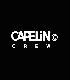 Capelin Crew