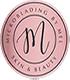Microblading By Mel Skin & Beauty