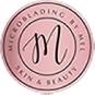 Microblading By Mel Skin & Beauty