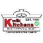 Kwik Kitchens, Bathrooms & More