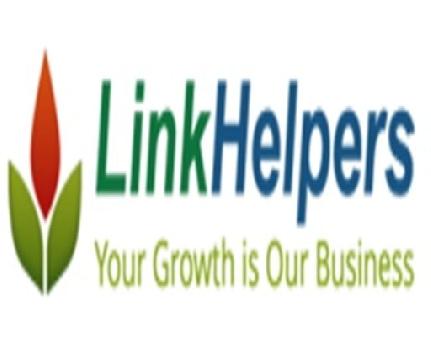 Phoenix SEO Company, LHI SEO Consultant | Phoenix
