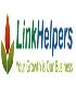 Phoenix SEO Company, LHI SEO Consultant | Phoenix