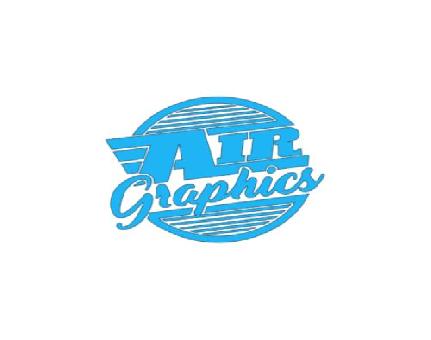 Air Graphics Store   