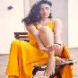 Hot escorts in Bnagalore