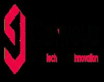 on page seo services
