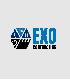 Exo Contracting
