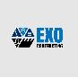 Exo Contracting