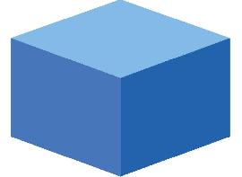 Blockchain Course