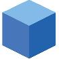 Blockchain Course