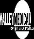Valley Medical Weight Loss | Valley Medical Botox