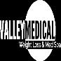 Valley Medical Weight Loss | Valley Medical Botox