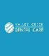 Valley Creek Dental Care