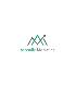 Ascendly Marketing and Website Design