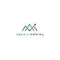 Ascendly Marketing and Website Design