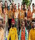 Sanskar Yogashala in Rishikesh