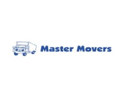Master Movers