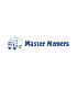 Master Movers