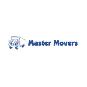 Master Movers