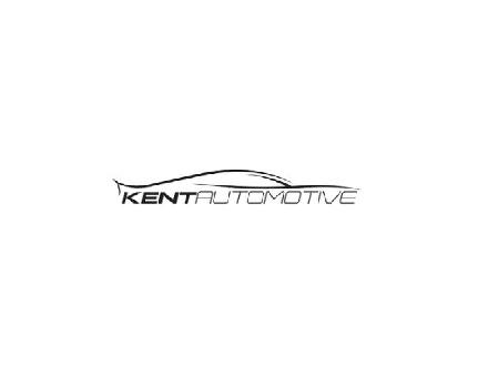 Audi VAG Specialist In Maidstone