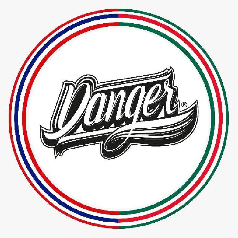 Danger Equipment