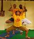 SV Yoga School In Rishikesh1