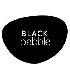 Black Pebble Designs