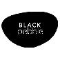 Black Pebble Designs
