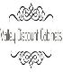 Valley Discount Kitchen Cabinets