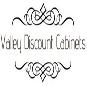 Valley Discount Kitchen Cabinets
