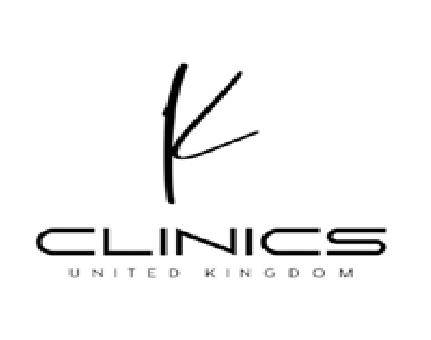 KClinics Laser Clinic