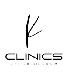 KClinics Laser Clinic