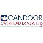 Candoor Overhead Doors Ltd