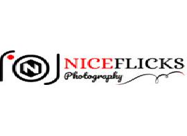 Nice Flicks