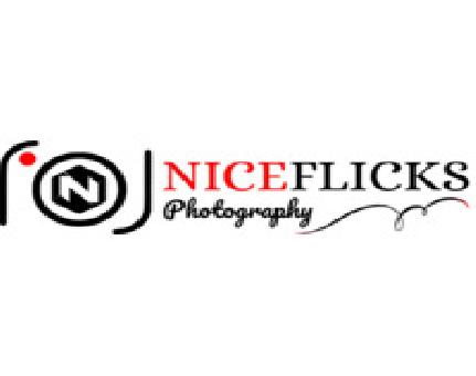 Nice Flicks