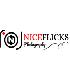 Nice Flicks
