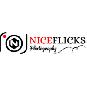 Nice Flicks